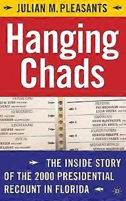 Hängende Chads