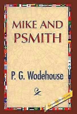 Mike et Psmith