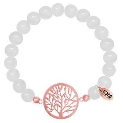 CO88 COLLECTION 8CB-80011