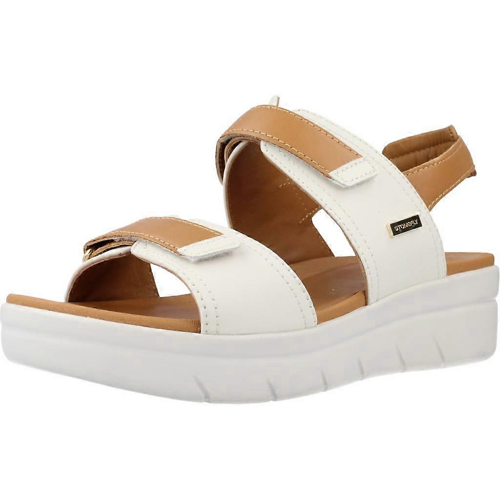 Stonefly Comfort Shoes 136629