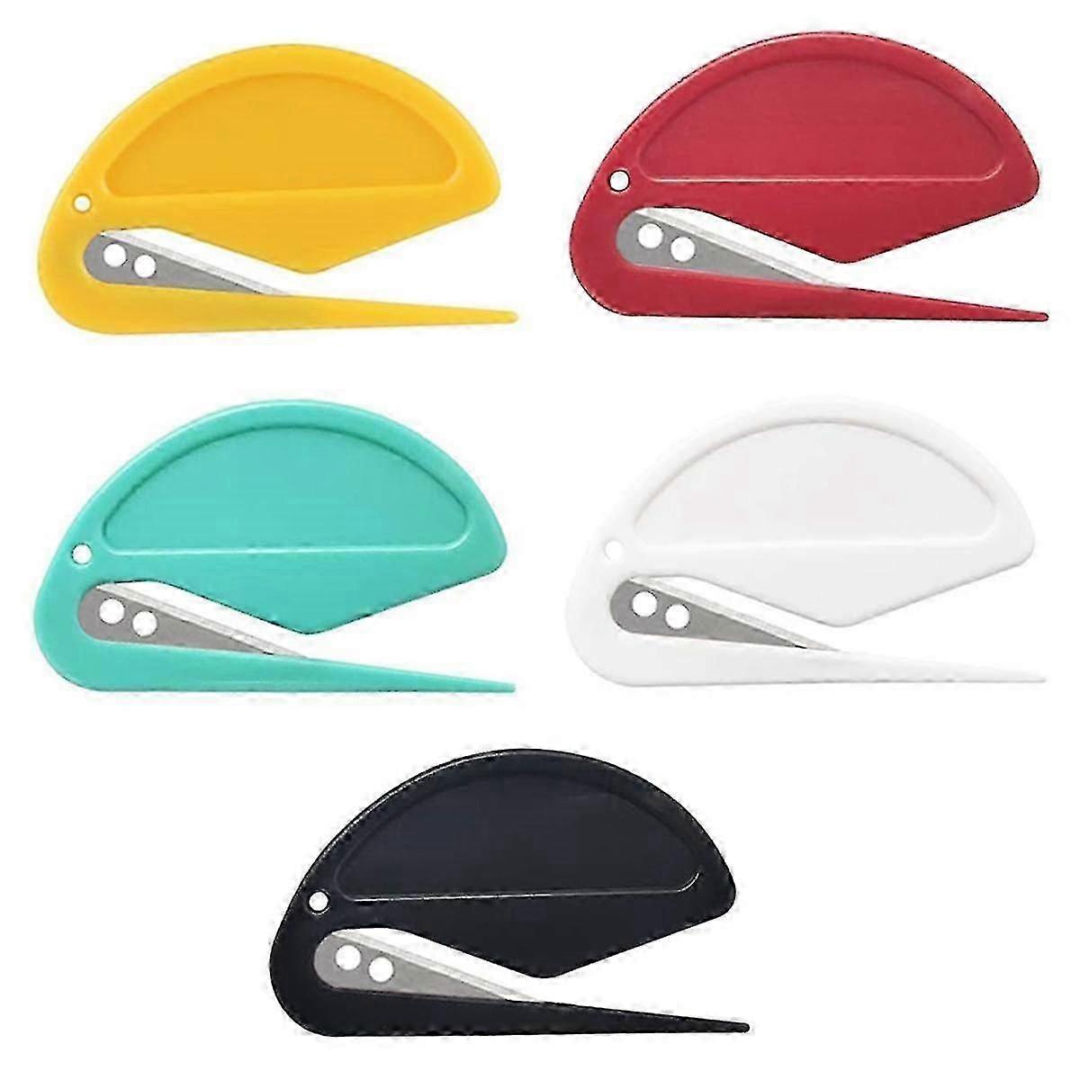 5 قطع مشط الحياكة للقطط ، مشط حياكة الأليفة مشط دي مشط للكلاب أداة إزالة شعر الأليفة القط الاستمالة