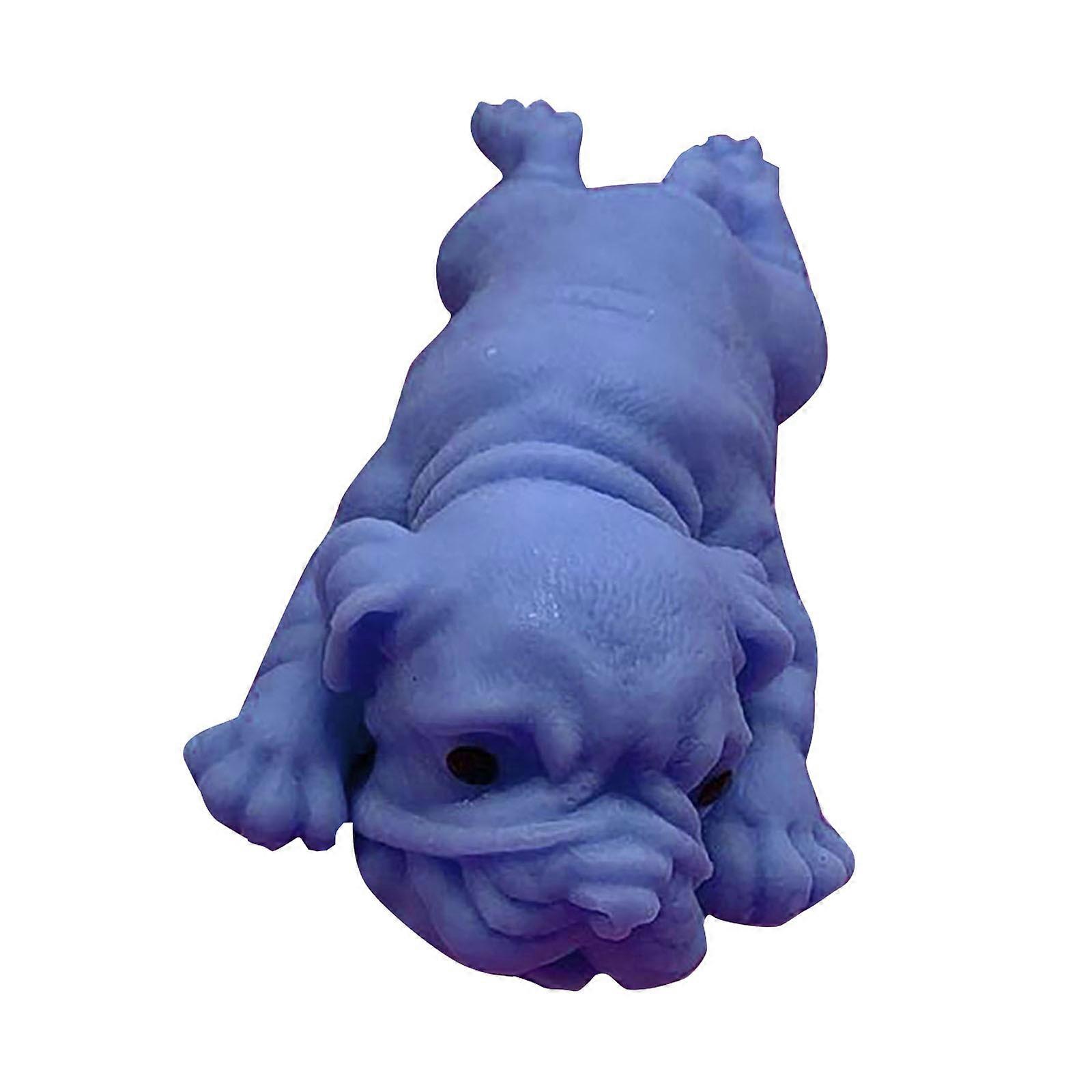 Puzzle Simulation Decompression Toy Party Holiday Gifts For Men And