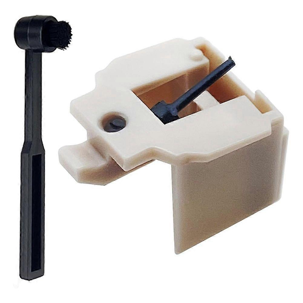 ATN3600L Diamond Record Player Needle Replacement for AT-LP60 AT-LP60USB Turntable Stylus