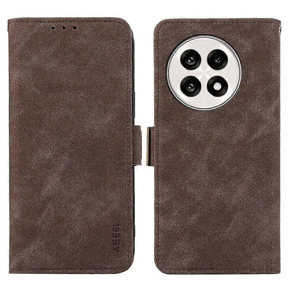 For OnePlus 13R 5G Phone Case