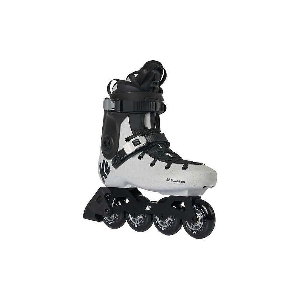 Inline Skates K2 Surge 80 K2