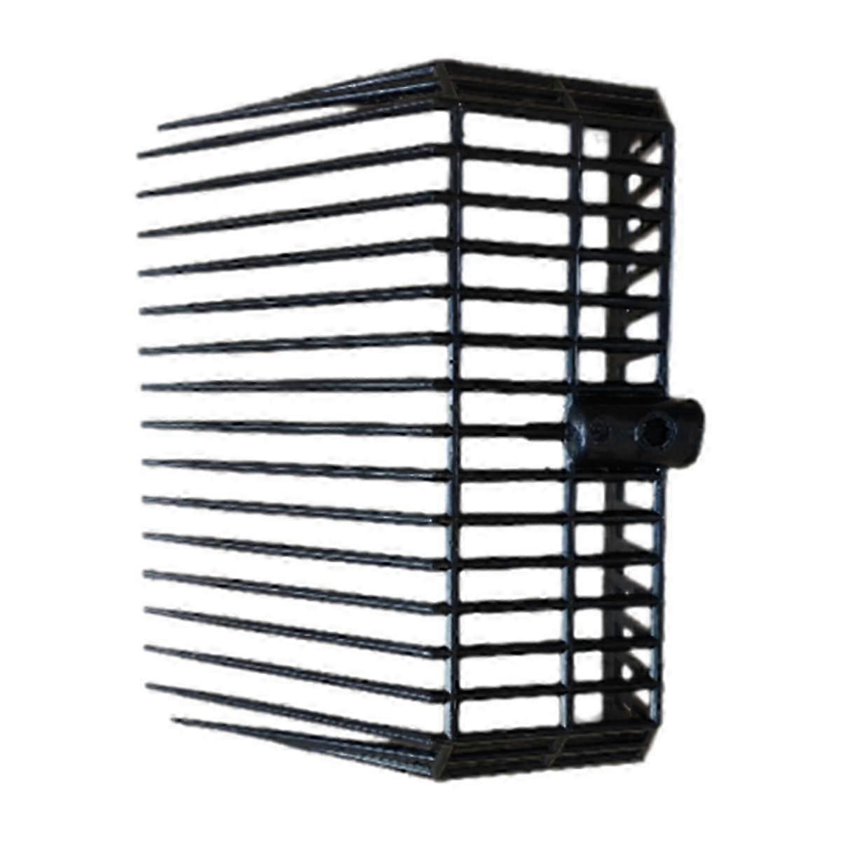 Manure Fork Replacement , Pitchfork , Horse Manure Rake, for Picking Up Manure, Stable Waste Remova