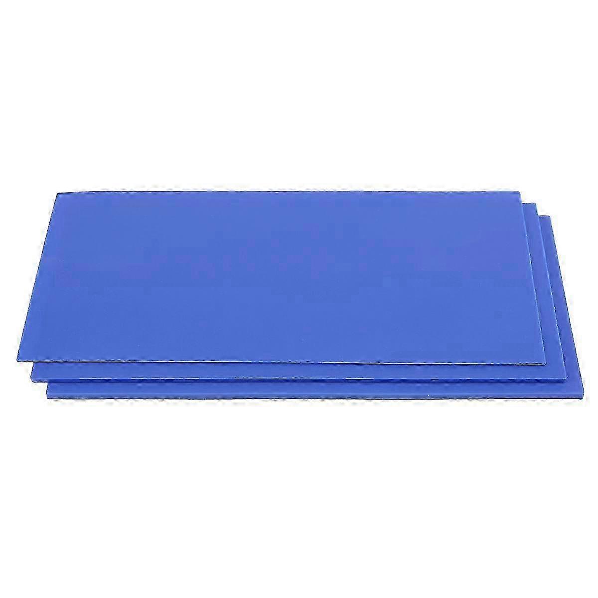 3 Pcs Sublimation Tumbler Wrap Silicone Sheets with Mug Press Bundle Accessories and Mug Press Subli