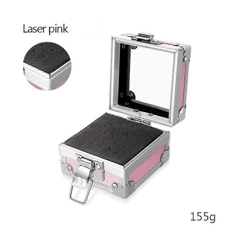 Nail Drill Bits Holder Nail Drill Bits Container Nail Grinding Head Display