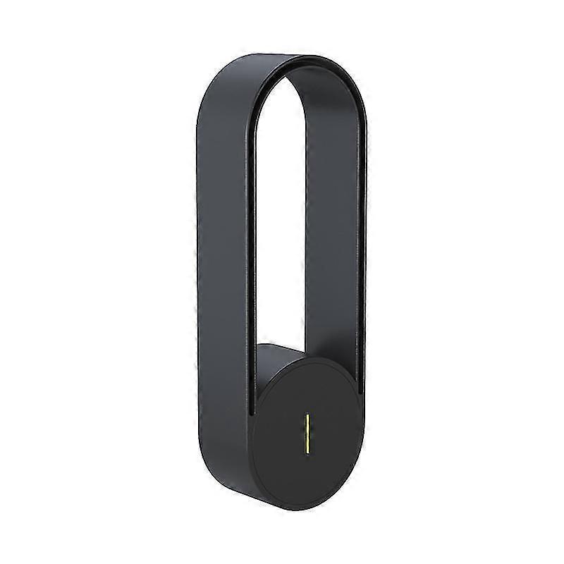 2-in-1 Electro Sonic Pest Repeller
