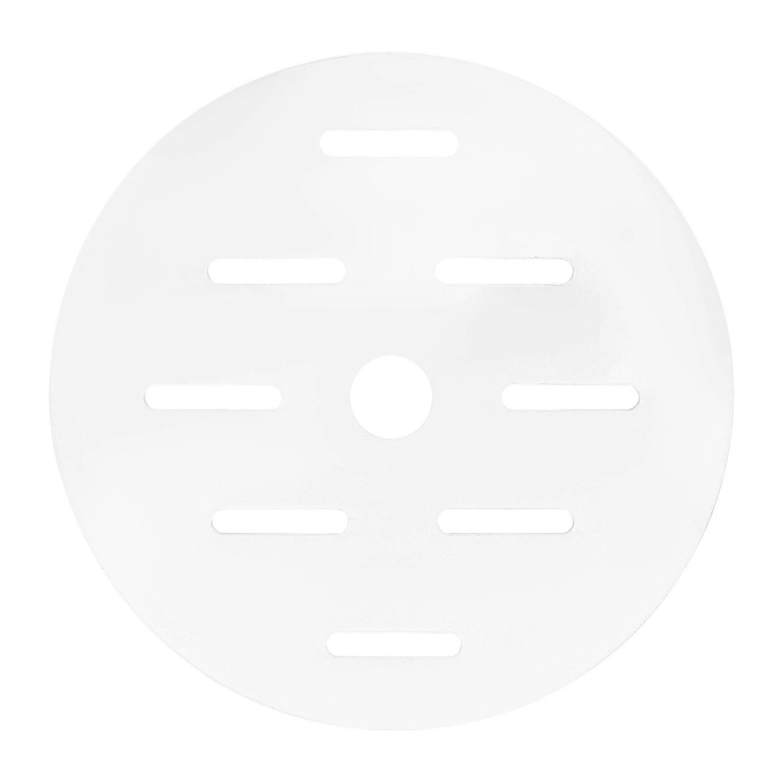 Acvariu acrilic Acvariu acrilic Capac acrilic Rezervor