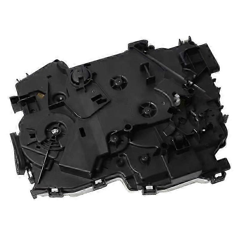 محرك قفل الباب الخلفي للسيارة A4477308401 4477308401 للفئة V 2017-