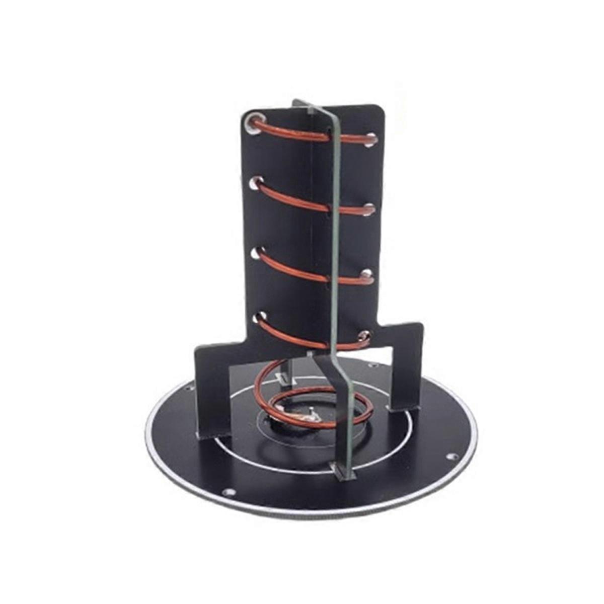 2.4Ghz Directional Spiral Antenna for Image Transmission Antenna C