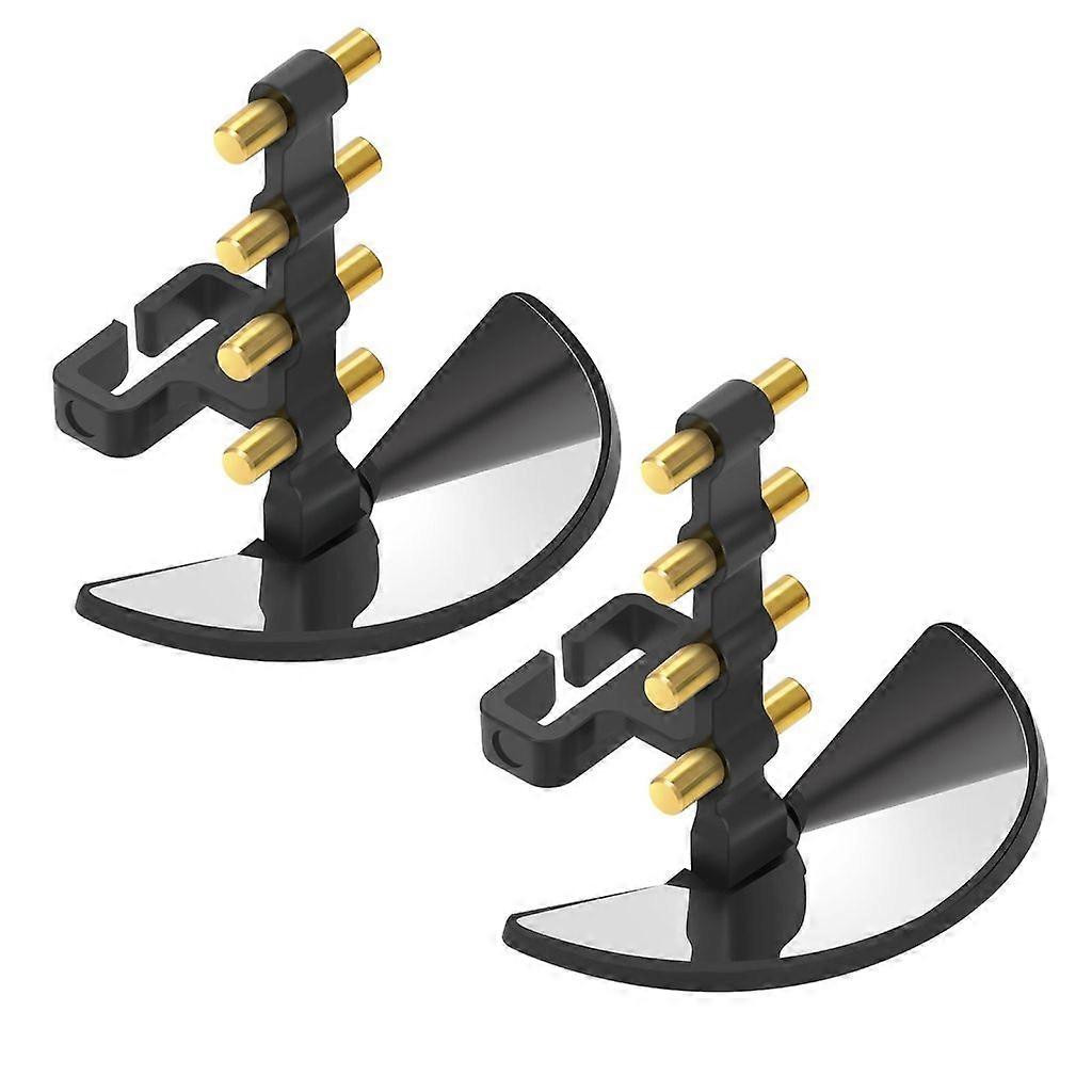 2Pcs/pair Yagi Antenna Signal Extenders for Air 3/Mini 4 Pro Replacement