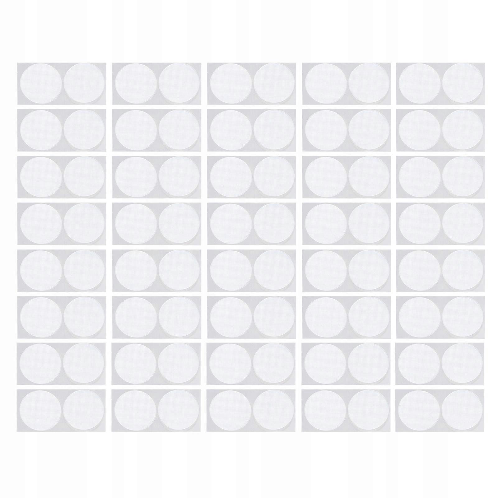 Vita tvätttillbehör