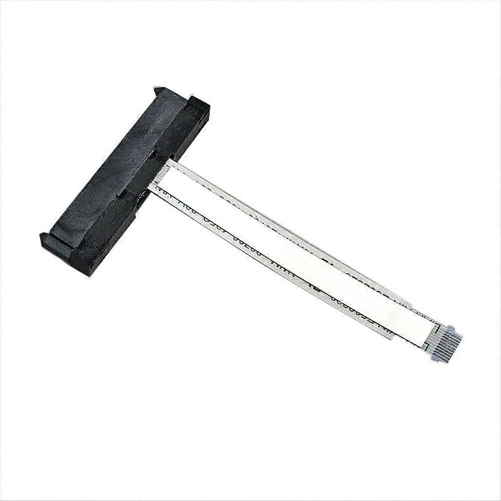 يناسب كابل موصل القرص الصلب Asus Vivobook X512DK SATA HDD 1423-00PN000 Cdja