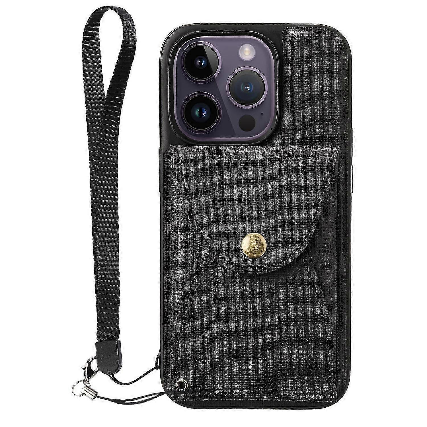 Phone Case for iPhone 14 Pro