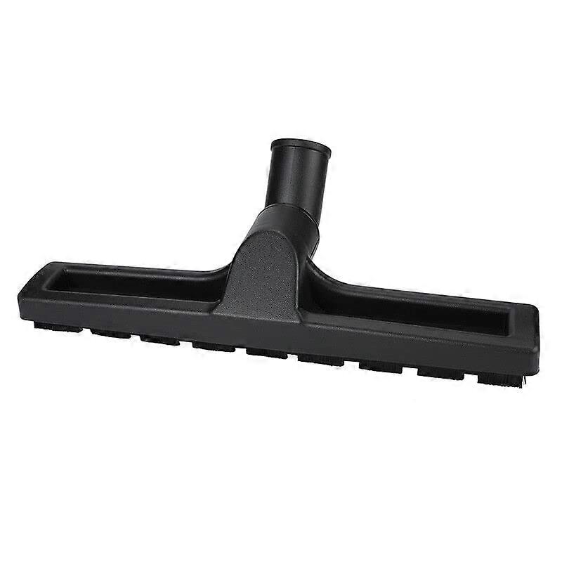 Replacement Part Universal 12' Vacuum Cleaner Attachment Floor 360 Brush Tool 1.25' 1-1/4' 32mm