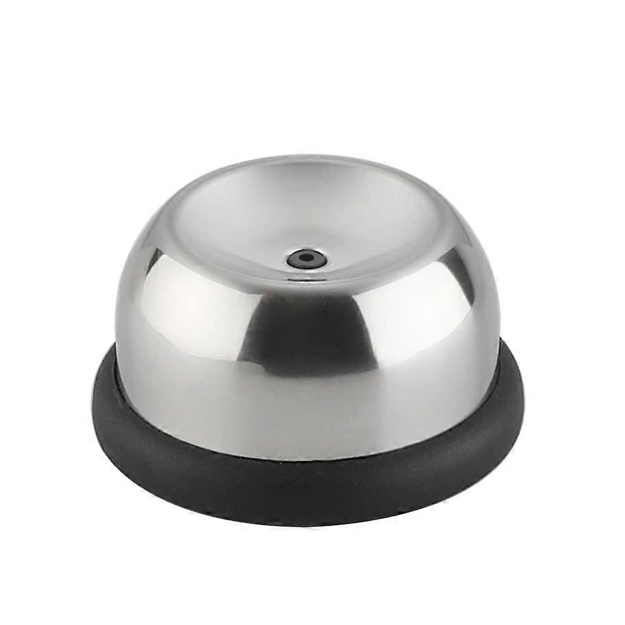 Egg Piercer for Raw Eggs, Stainless Steel Kitchen Tool, Compact Design, Easy to Use, Perfect for Cooking (1)
