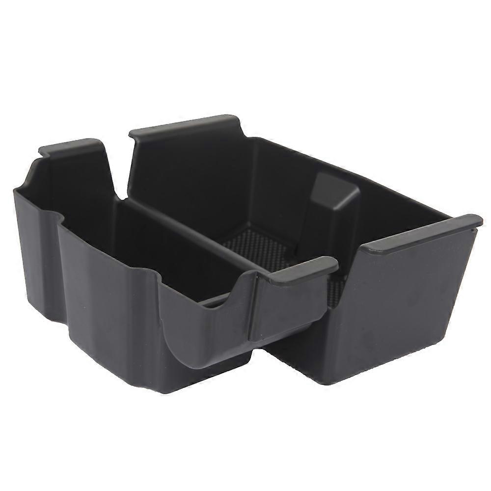 Car Multi-functional Car Armrest Box Side Storage Box for Wrangler JL