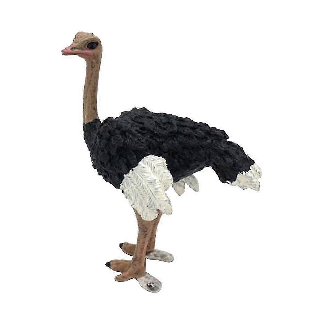 Figurines Animals Model Action Figures for Kids Collection Toys