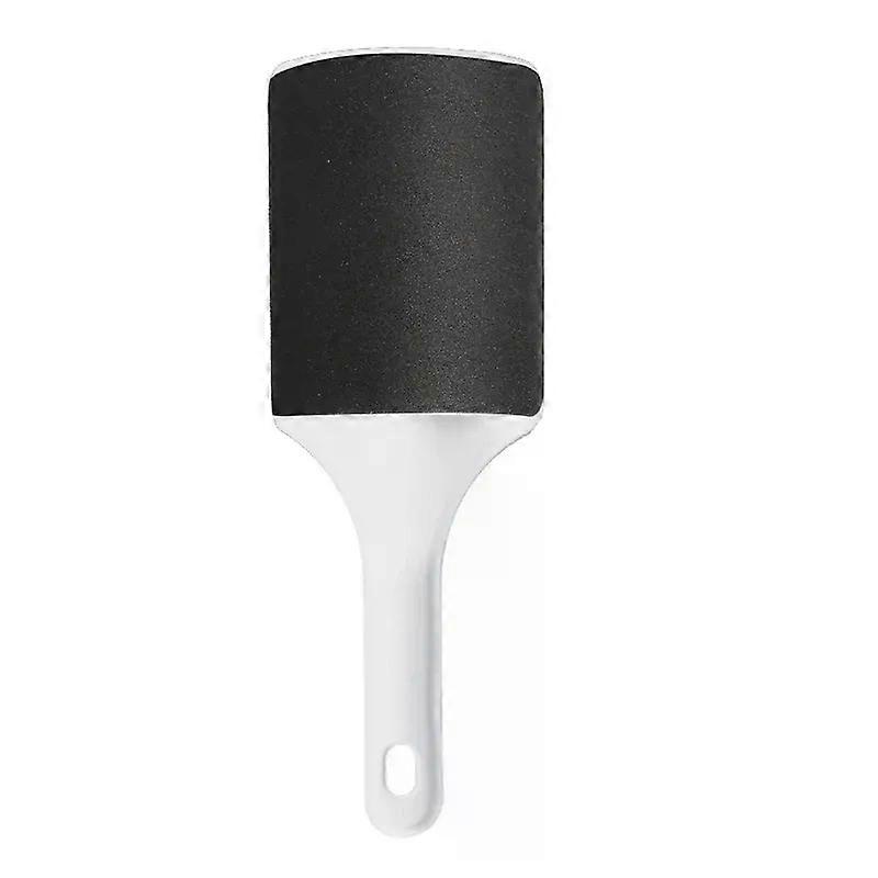 Foot Grinding Pedicure File, Rasp, Heel Scraper, File And Callus Remover For Feet, Scrubber Dead