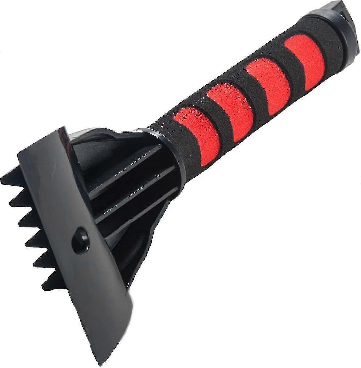 Car Windshield Ice Removal Tool