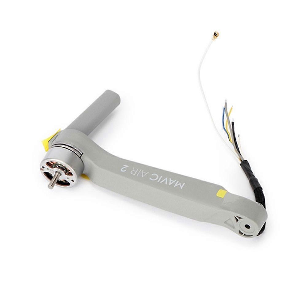 For DJI Mavic Air 2 Right Front Arm OEM RC Drone Replacement Part