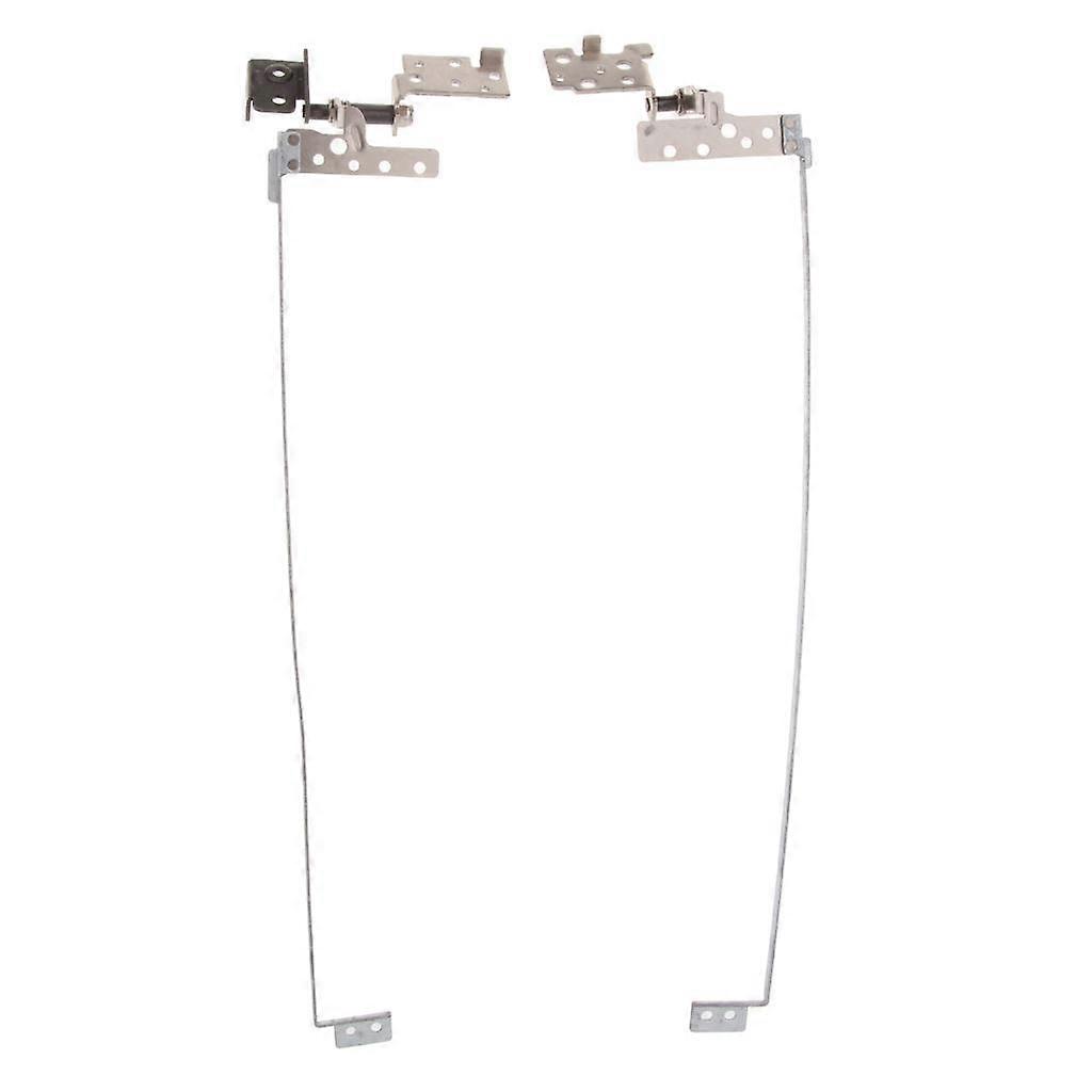 Replacement LCD Screen Hinges Right & Left Set for P580 P585