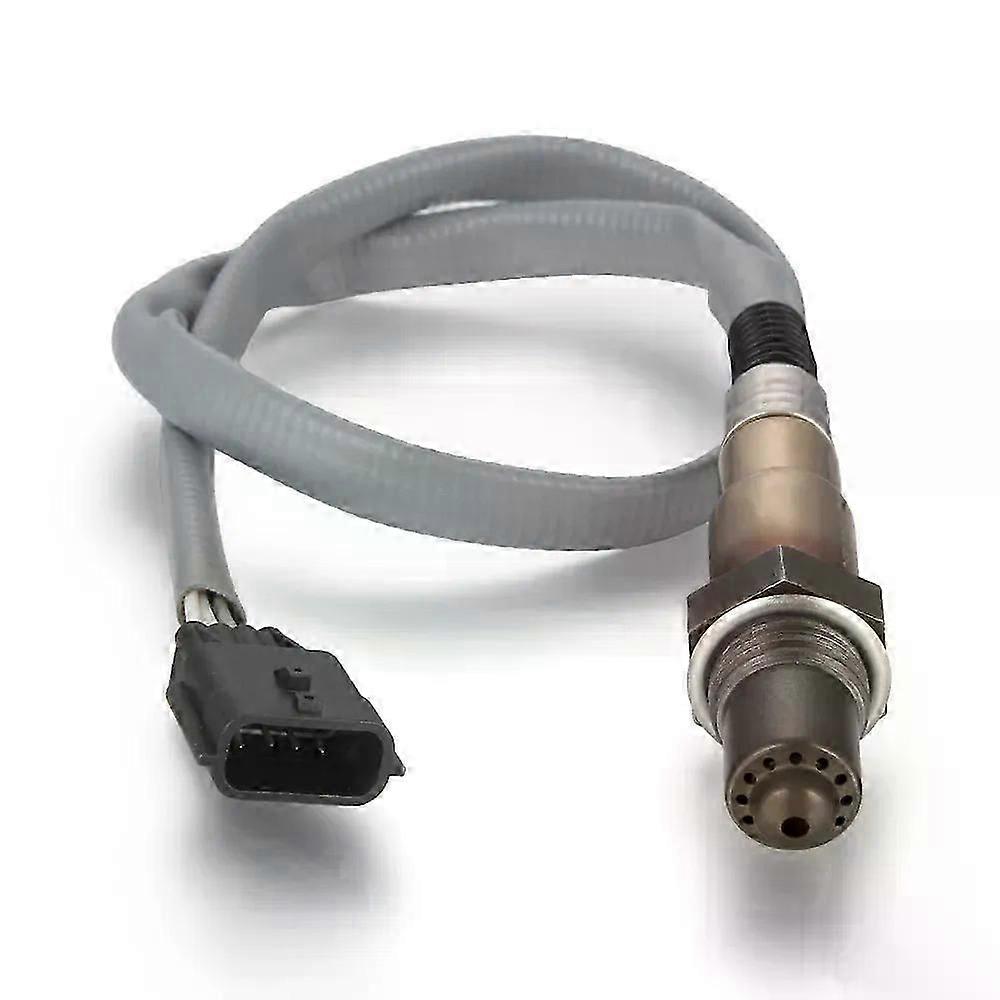 0258010029 Lambda Probe O2 Oxygen Sensor fit For Renault CLIO III DUSTER LOGAN FLUENCE SANDERO / STEPWAY 08-2015 NO 8200760489
