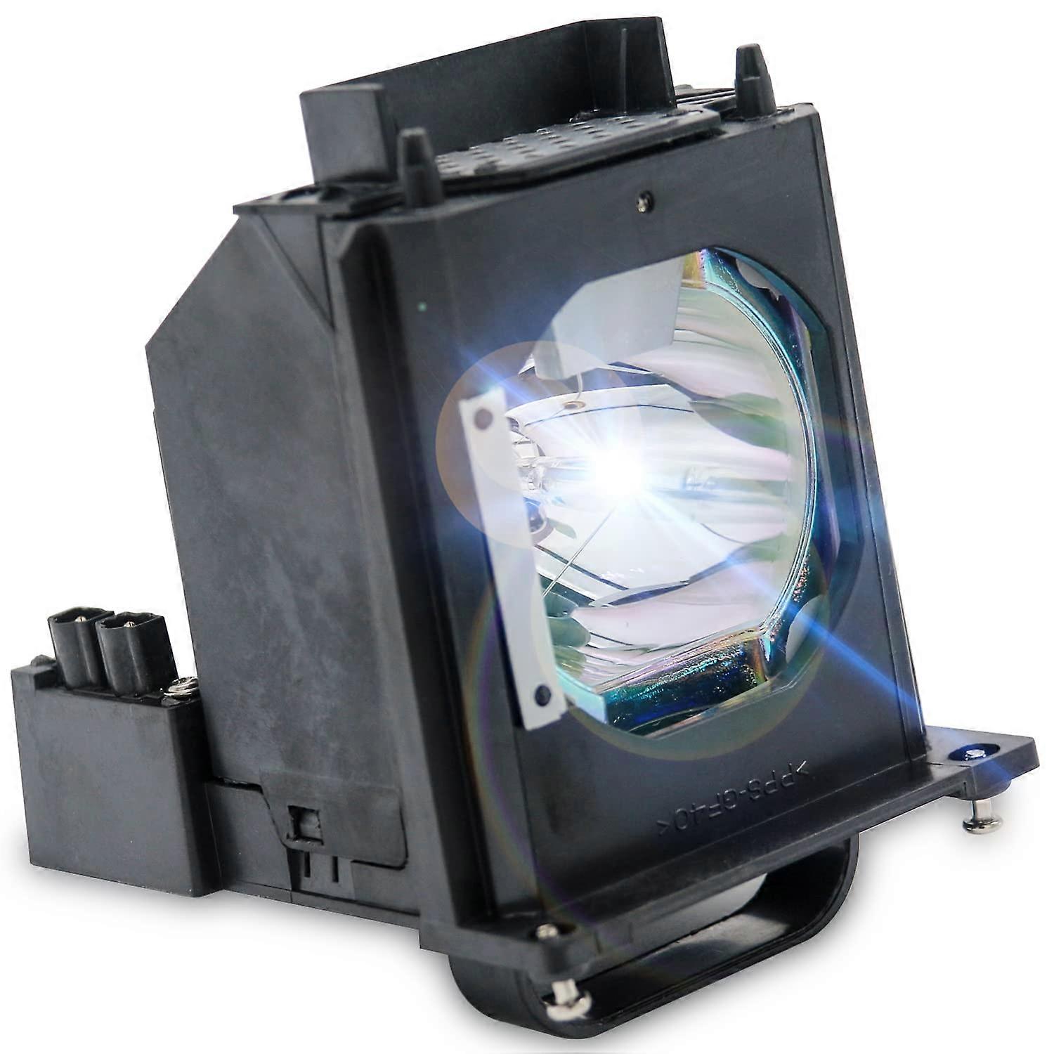 915B403001 Mitsubishi Replacement Lamp for WD73835 WD60735 WD60737 WD60C8 WD73737 WD65C8 WD65C9 WD65737 WD65736 WD73735 WD82737 WD82837