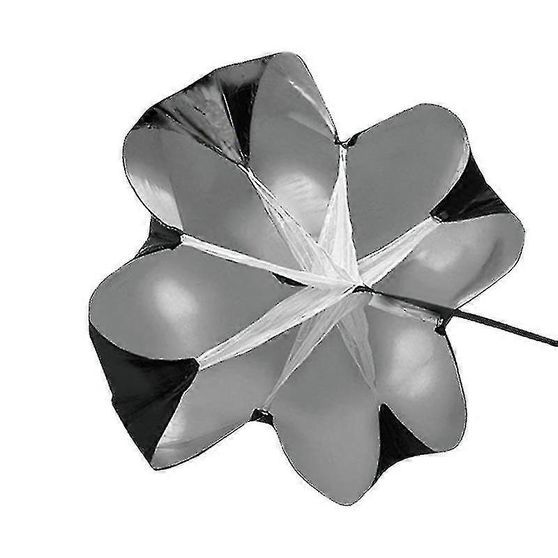 Speed Ance Parachute Umbr (1 Pcs, )