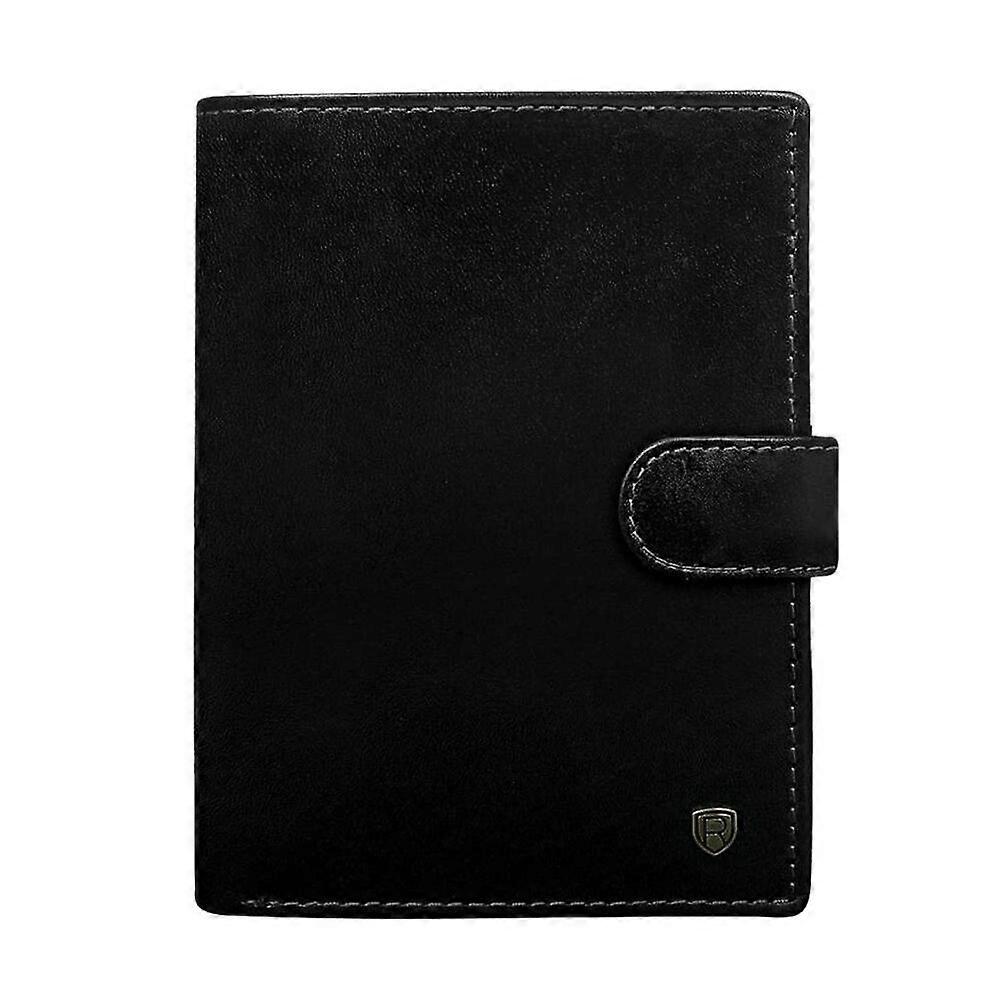 Wallets Rovicky N62LRVT