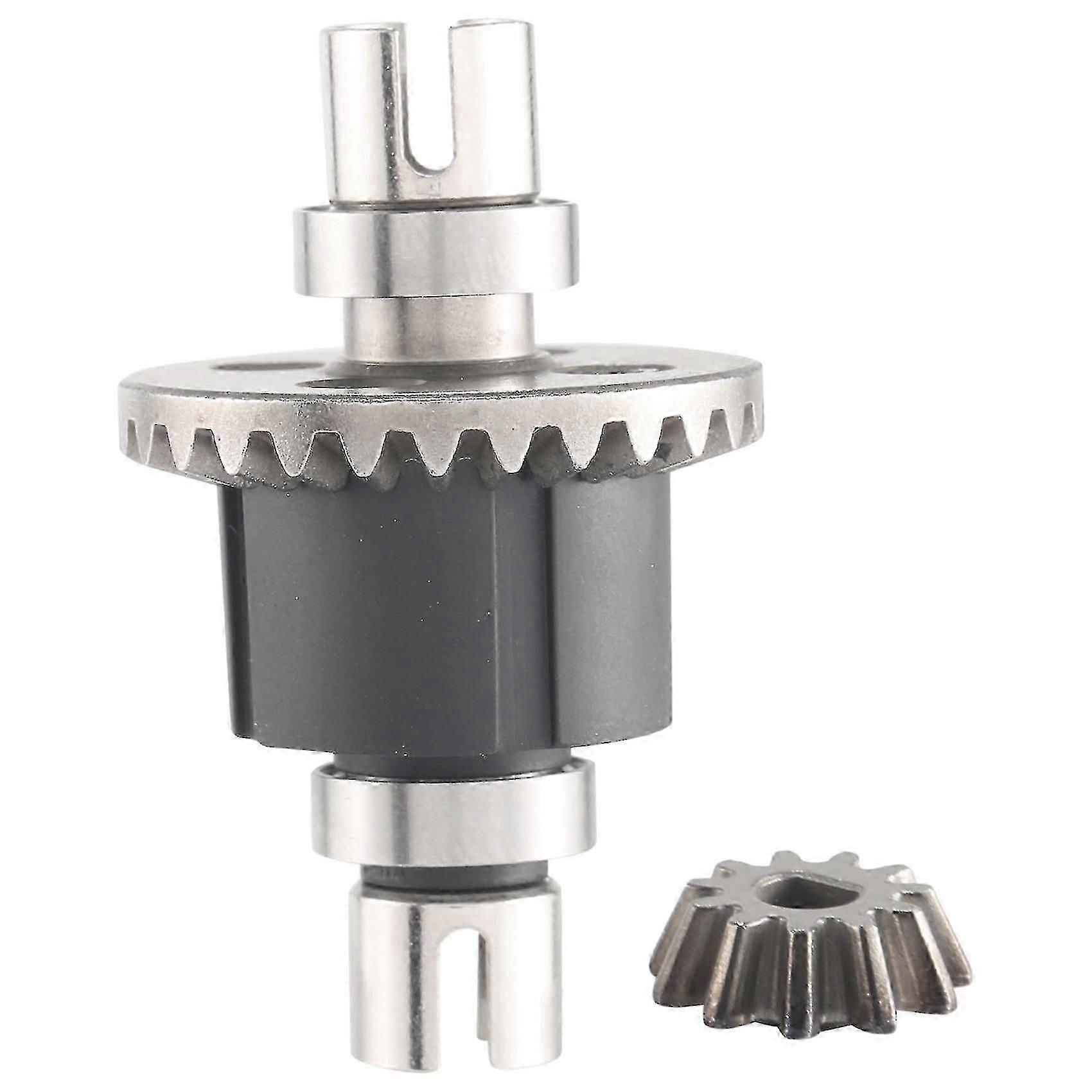 Metal Gear Differential For Sg 1603 Sg1603 Sg1604 Ud1601 Ud1602 1/16 Rc Car Upgrade Parts Accessori