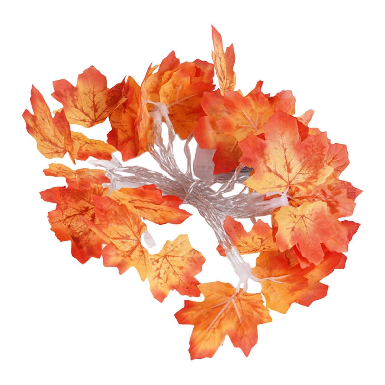 Effortless Fall Decor: Simple Assembly for Autumn Shops