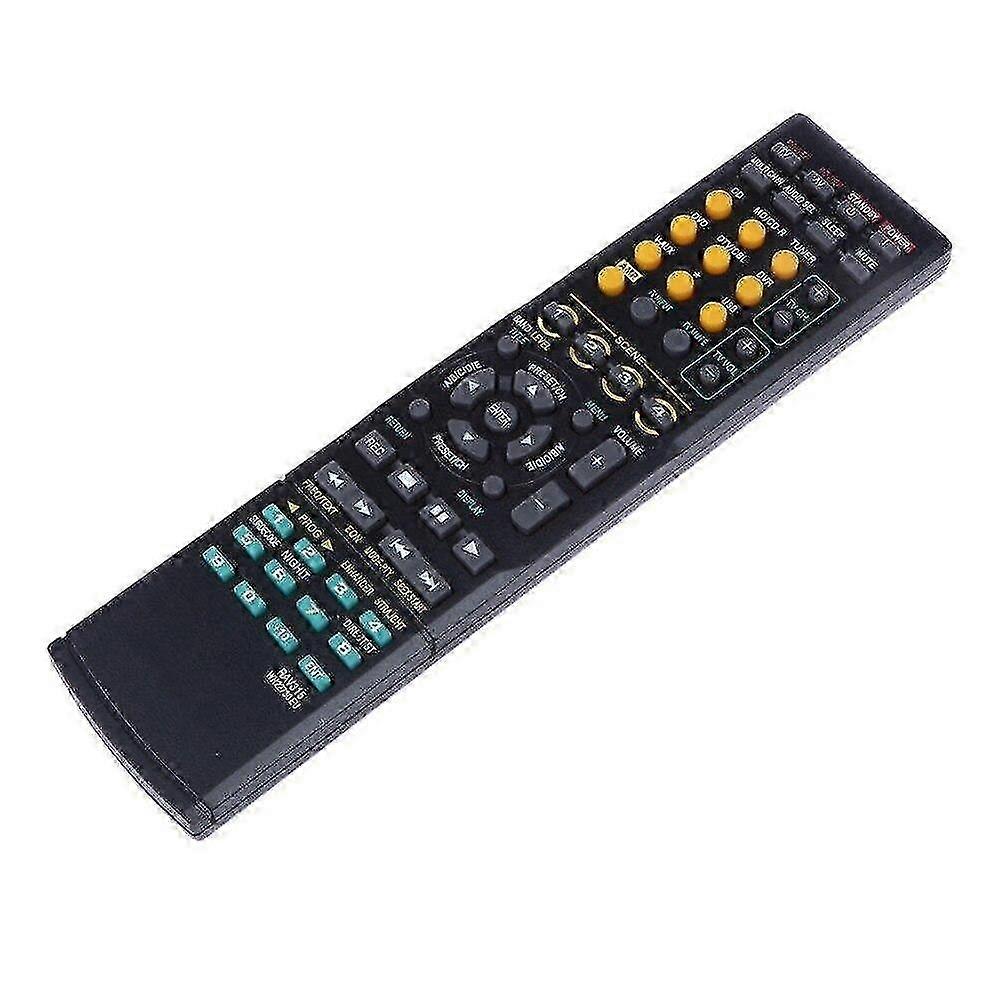 Remote Controls Universal Remote Control Audio Receiver SZRH A-C