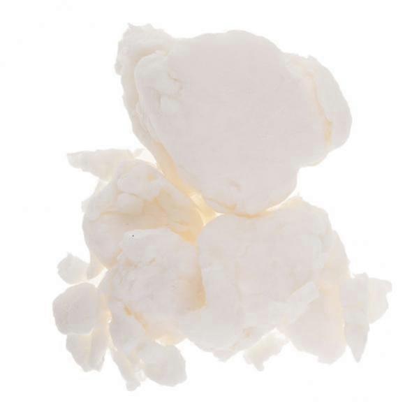 Eco-Friendly Handmade Paper Making Kit for Creative Crafting