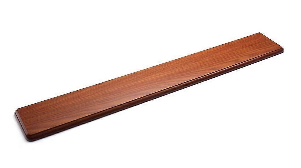 Greenhurst Oak Radiator Shelf 48"