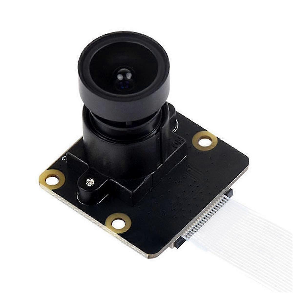 3MP Camera Module for Pico Plus Camera