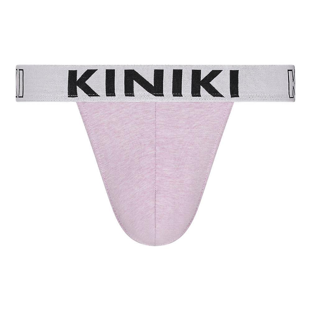 Cambridge thong lilac