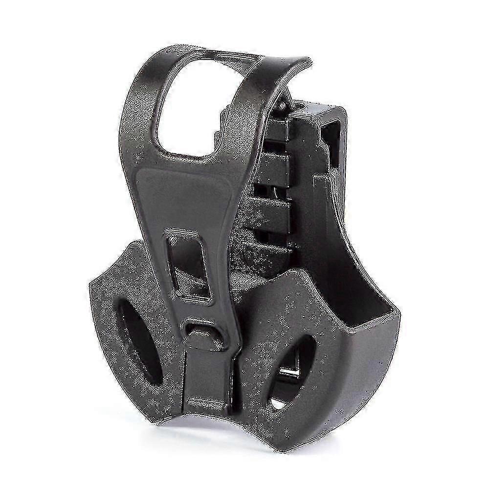 Tactical Plastic Case For Handcuffs c