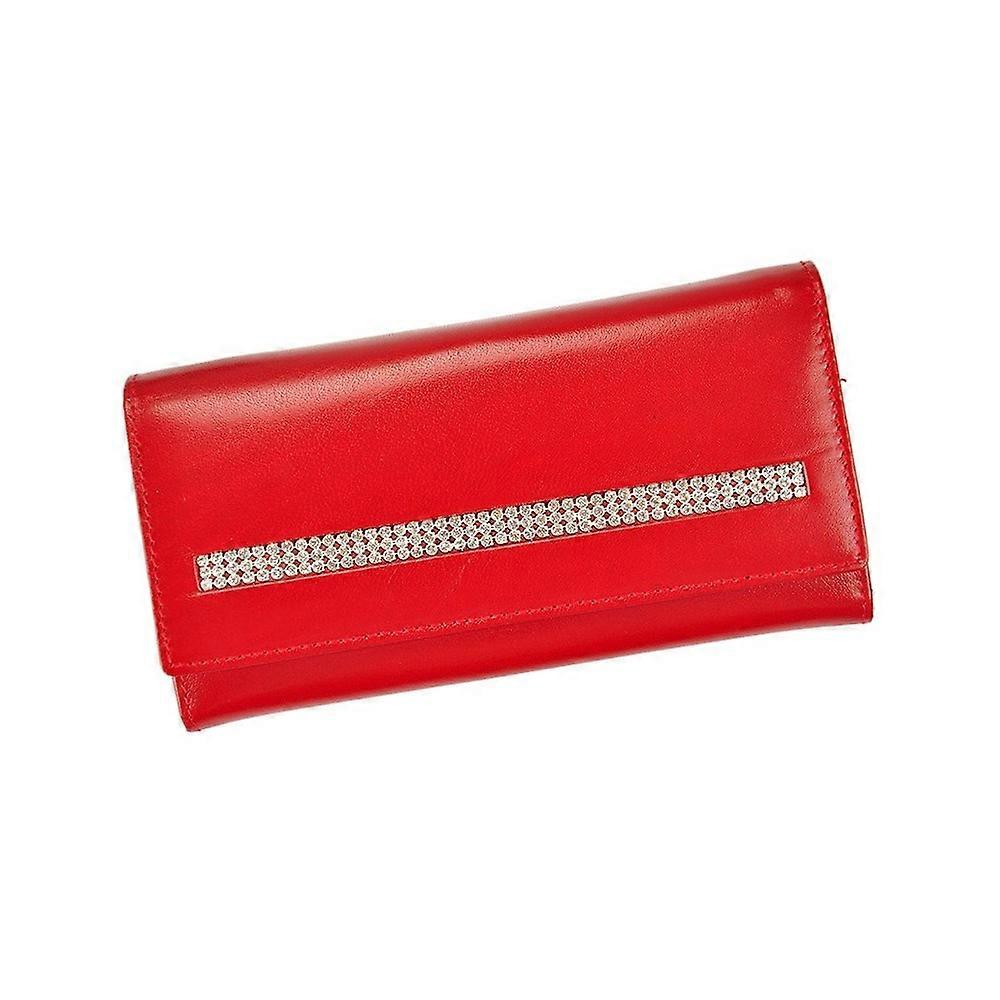 Wallets Rovicky greg14309
