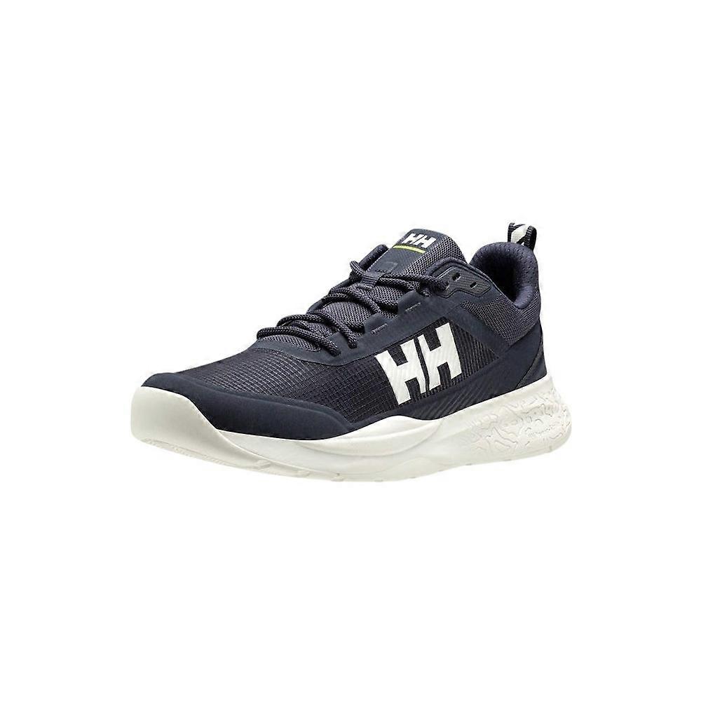 Shoes Helly Hansen Crew Low 12011597