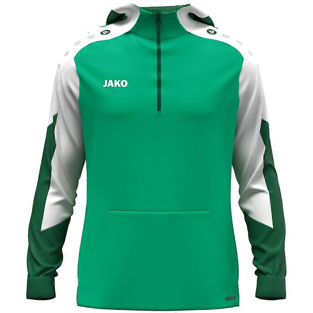 Sweatshirts Jako Dynamic 6770204