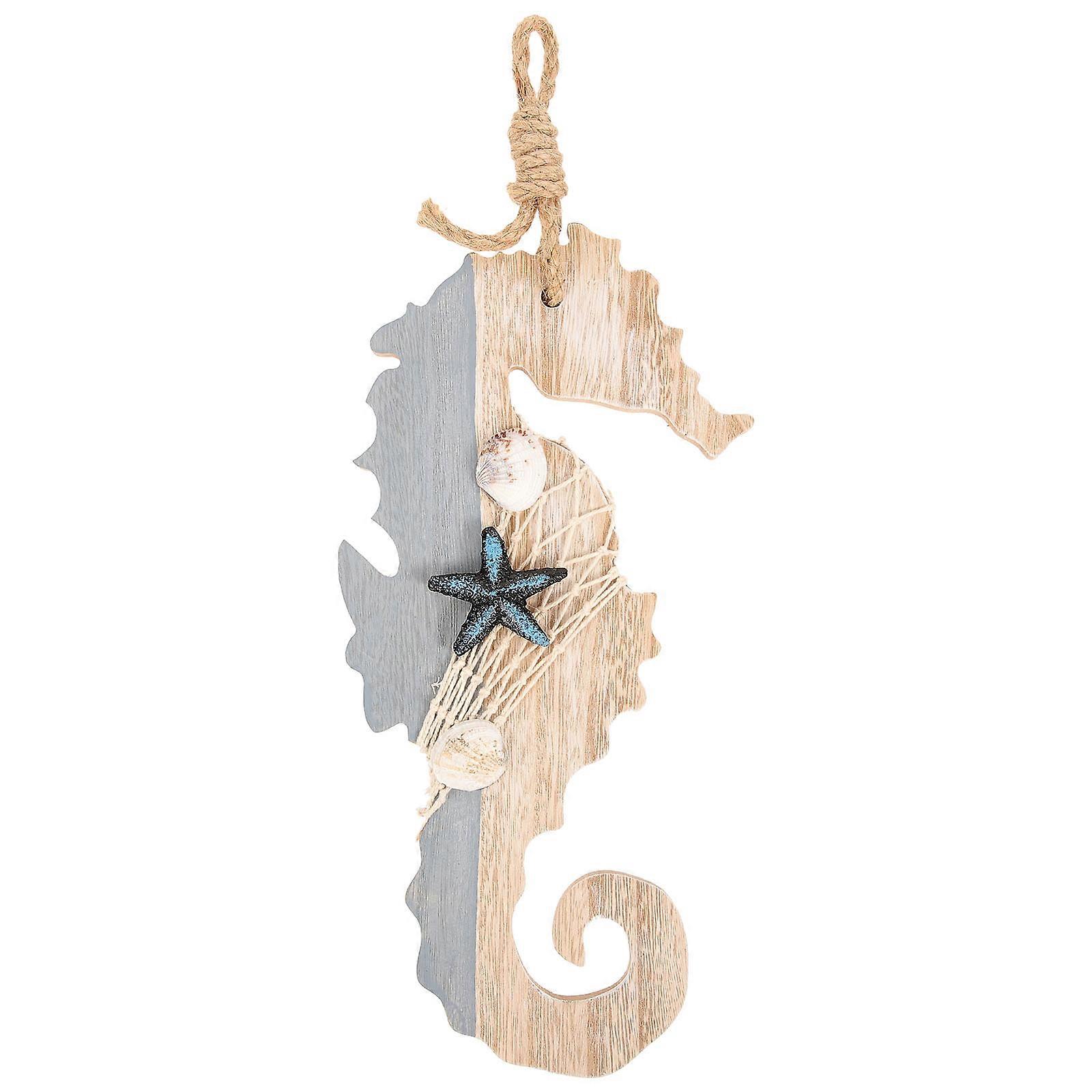 Pendant for Walls, Nautical- Decor, Stylish Art