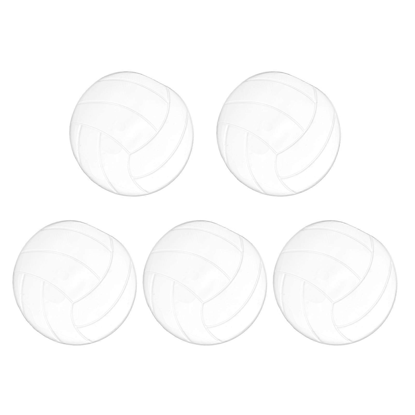 Versatile Wall Stoppers Providing Anti Slip and Protective Features