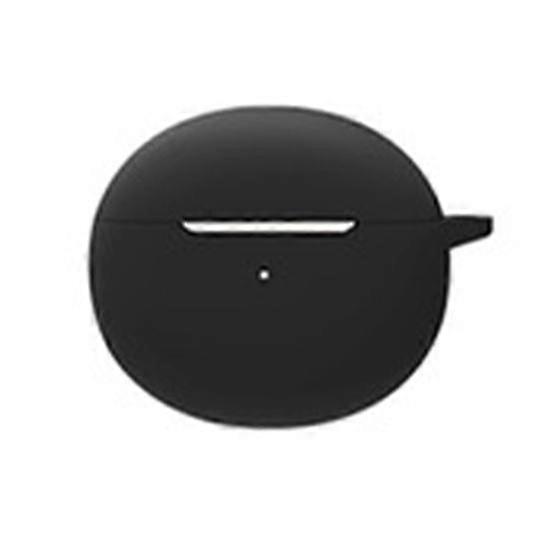 For OPPO Enco Air/Air 2 Wireless Bluetooth Silicone Earphone Protective Case Anti fall Soft compatible Earbuds Carrying Cove