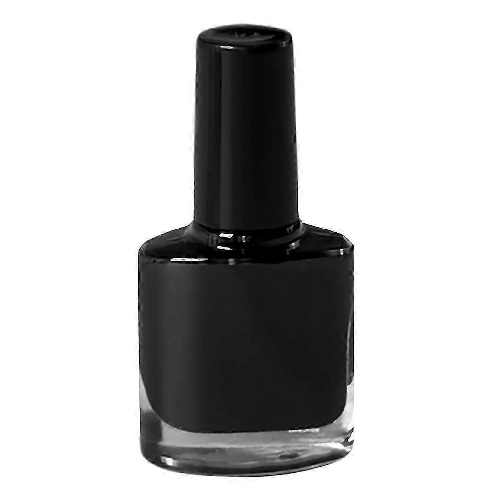 Fluorescerande färg för gör-det-själv-fiskeflottörer - svansbeläggning med hög synlighet