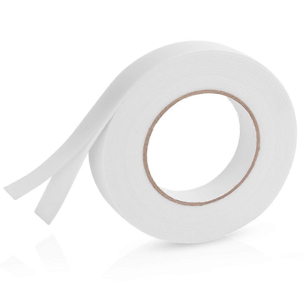 Ruban adhésif double face 19 mm x 5 m