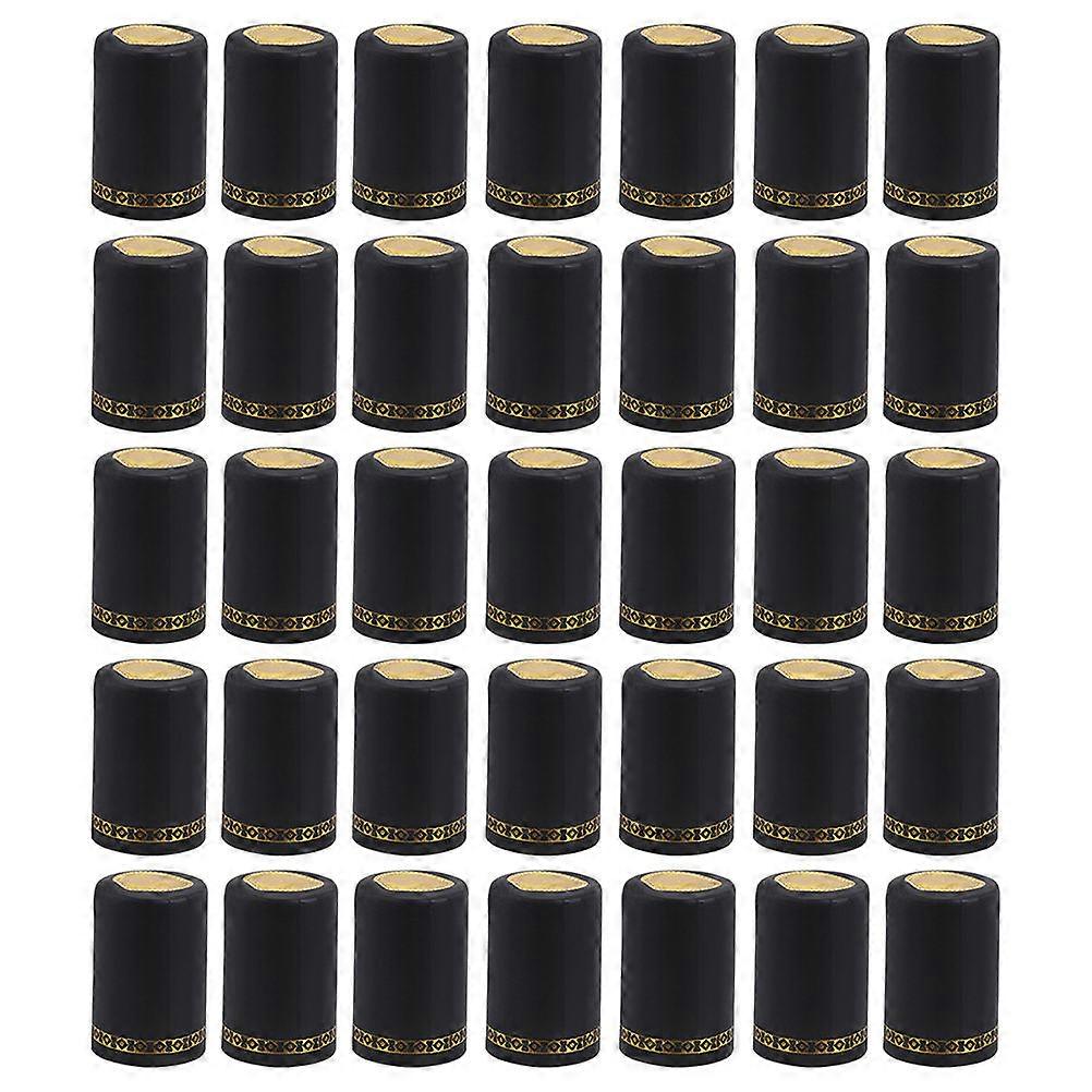 Encapsulation, Robust Construction, Meets Packaging Needs