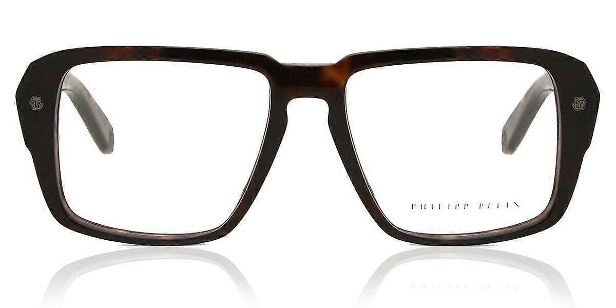 Philipp Plein VPP081 0722 Unisex Eyeglasses